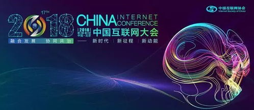 用好才好用 人工智能应用软件开发的实践与思考