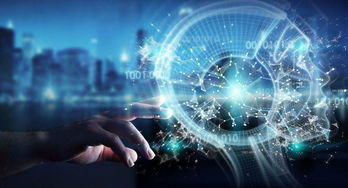 人工智能在教育领域的创新应用 现实世界的实践与软件开发前景